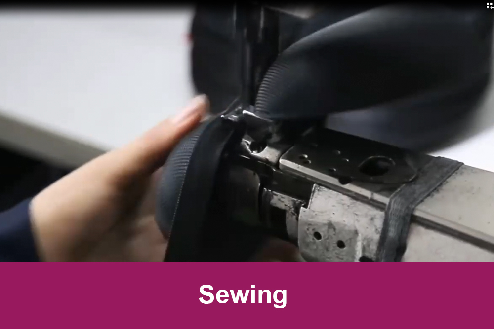 4-sewing