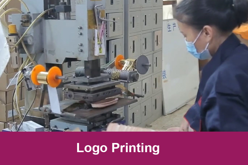 5-logo printing